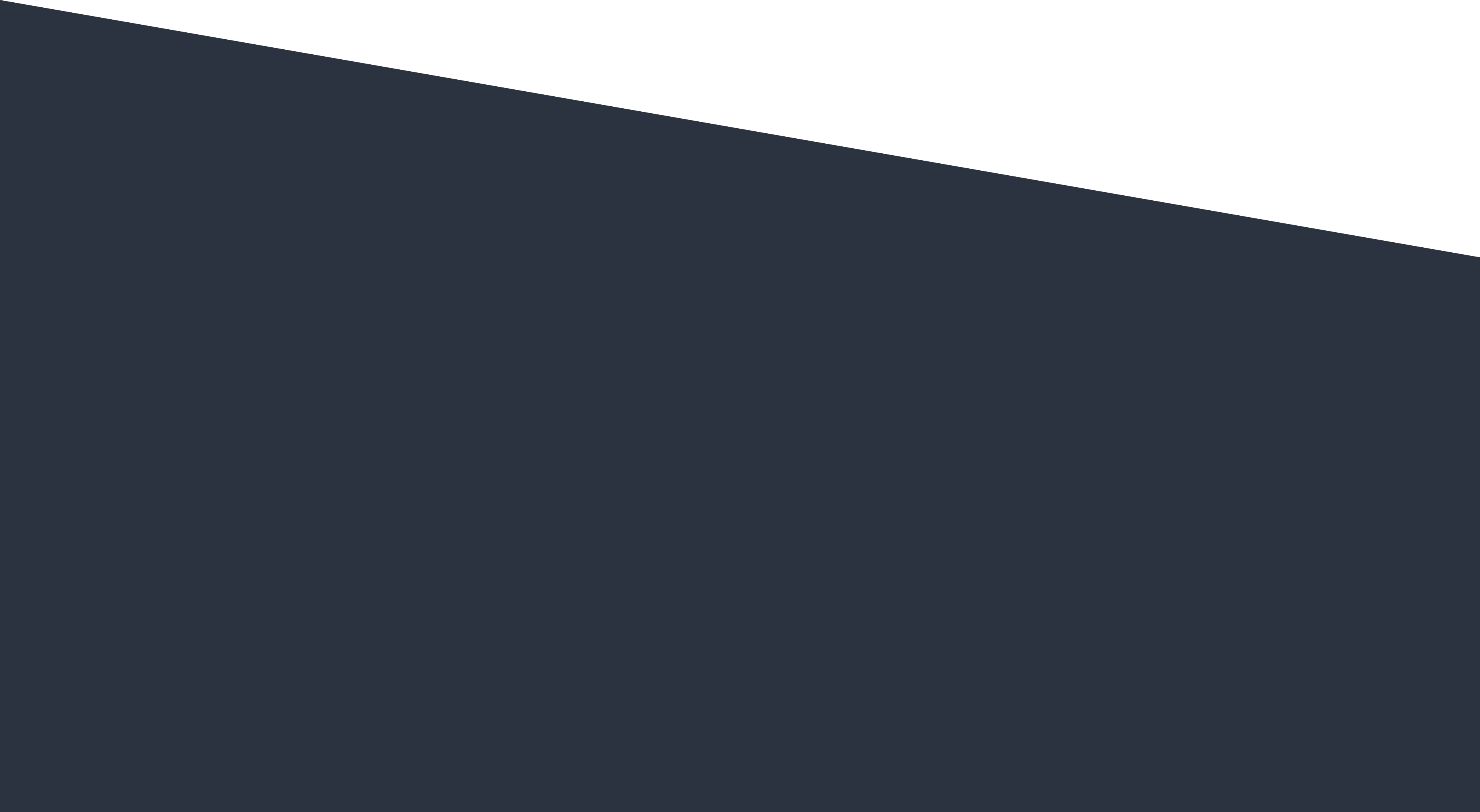 sustainability_pallets